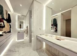 Eng Kong Park (D21), Shop House #593642591